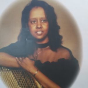 Meet your Posher, Ed